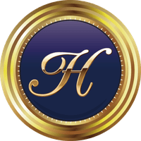 HMC|HarMonyCoin