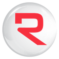 RLX|Relex