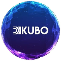 KUBO|KuboCoin