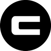 CG|数字艺术链|CG Token