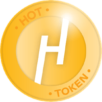 HOT|HotNow