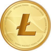 LTK|Litecoin Token