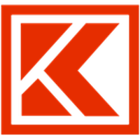 KORE|KoreCoin