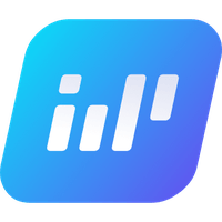 IMPL|Impleum