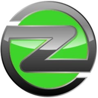 ZZC|ZoZoCoin
