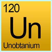 UNO|超导币|Unobtanium