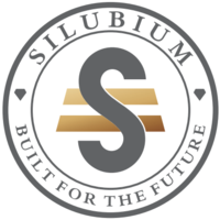 SLU|Silubium