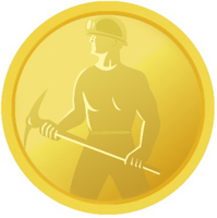 GGT|全球金矿币|Global Gold Token