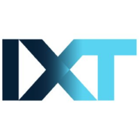 IXT|iXledger