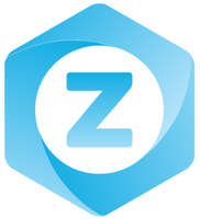 ZB|Zerobank