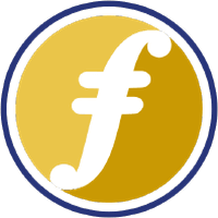 FAIR|公平币|FairCoin