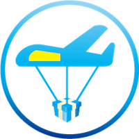 AIRDROP|AirdropToken