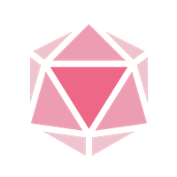 GEM|Gems