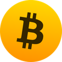 BTK|Bitcoin Token