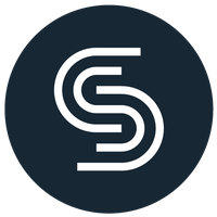 SLV|Silverway