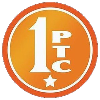 PTC|极宝币|Pesetacoin
