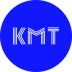 KMT|KMT Coin