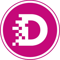 DIM|Dimcoin