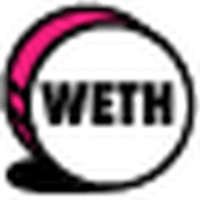 WETH|wETH