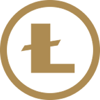 LTE|莱特坊|LTCEvolution