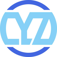 LYZ|旅游通证|Lv You Token