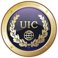 UICC|联养链|Union Raising Chain