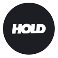 HOLD|HOLD