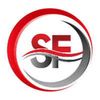 SFCP|SF Capital
