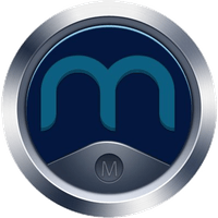 MTNC|Masternodecoin