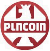 PLNC|PLNcoin