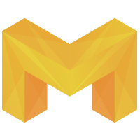 MDM|媒介链|Medium Chain