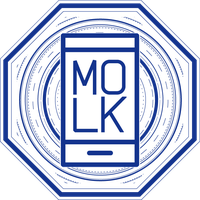MOLK|MobilinkToken