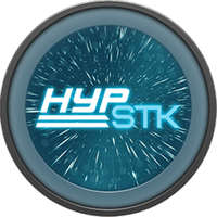 HYP|HyperStake