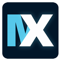 MINEX|Minex