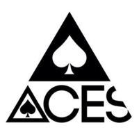 ACES|Aces Coin