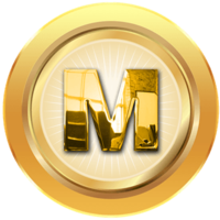 MMC|迈阿币|MMCOIN