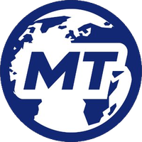 MTRC|ModulTrade