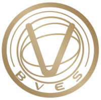 BVES|BVES