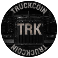 TRK|Truckcoin