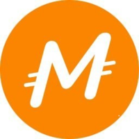 MESSE|Messe Token