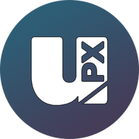 UPX|磐石|uPlexa
