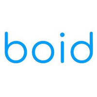 BOID|BOID