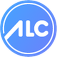 ALC|Allcoin