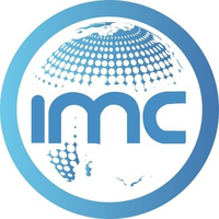 IMOS|智造链|IMOS