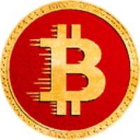 BCF|BitcoinFast