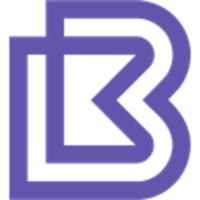 BAY|BitBay