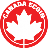 CDN|Canada eCoin