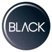 BLACK|eosBLACK