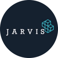 JAR|Jarvis+