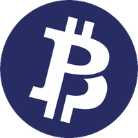 BTCP|Bitcoin Private